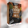 The Cook Up Drumkit & Samples