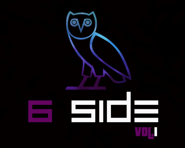 6ix Side