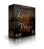 6ix Kings (Drake & The Weeknd Kit)