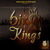 6ix Kings