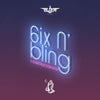 6ix N' Bling - Drake & Bryson Tiller Type Beats