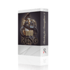 808 KING 2 (Omnisphere 2 Library) - 45 808 Patches