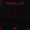 808LAB VST