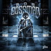 808 Bossman - Mike WiLL Made It Type Beats