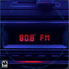808 FM