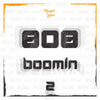 808 Boomin 2