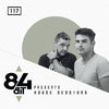 84Bit Presents House Sessions