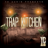 Trap Kitchen - Melody Loops