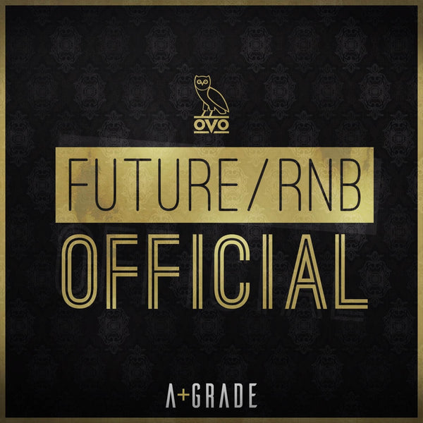 Future RnB Official