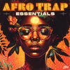 Afro Trap Essentials