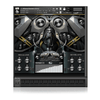 Alliance Kontakt Library