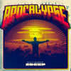 Apocalypse