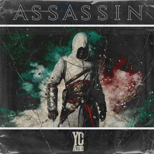 Assassin