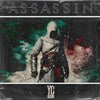 Assassin - Construction Kits