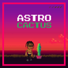 ASTRO CACTUS - Modern Trap Kit