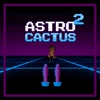 ASTRO CACTUS II - Modern Trap Sounds