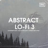 Abstract Lo-Fi 3 - Construction Kits