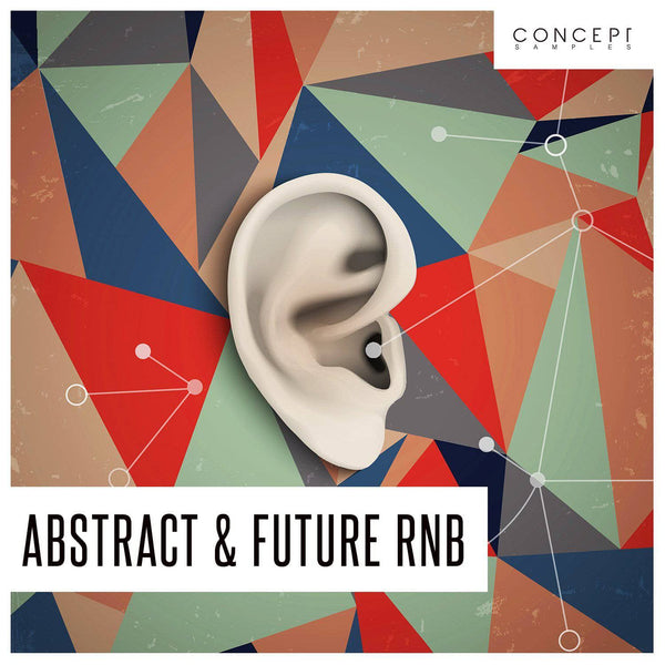 Abstract & Future RnB