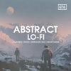 Abstract Lo-Fi - WAV & Rex2 Loops