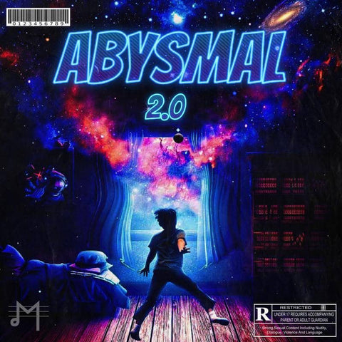 Abysmal 2.0