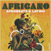 Africano - Afrobeats & Latino