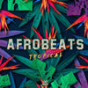 Afrobeats Tropical - Loop Kit