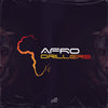 Afro Drillers