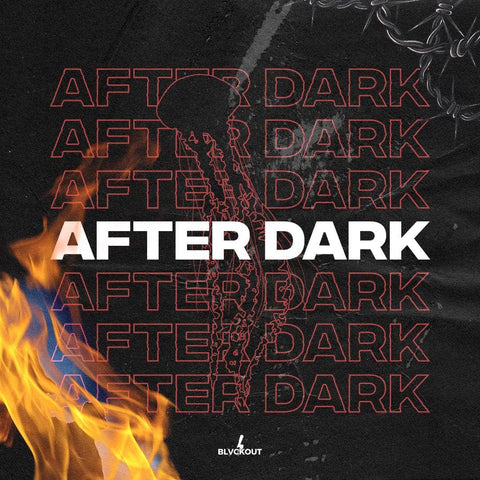 After Dark