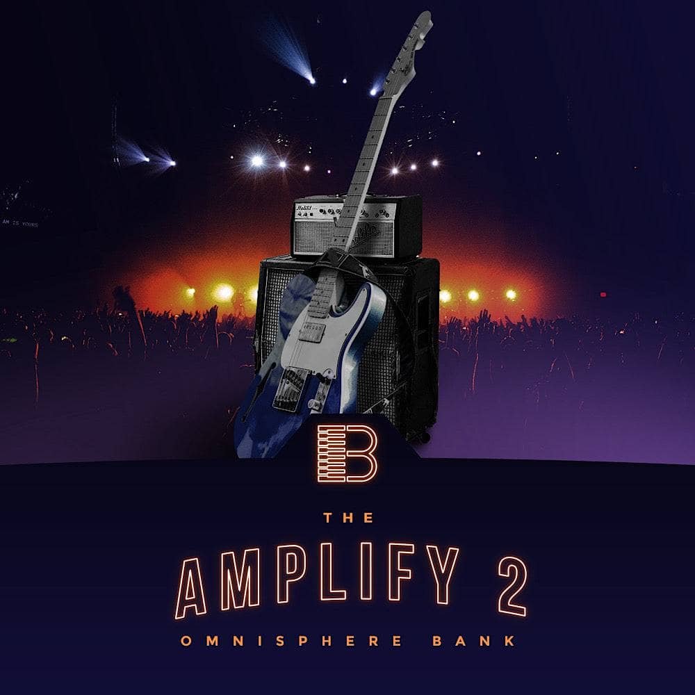 Amplify Bank