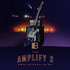 Amplify 2 - Guitar Omnisphere Bank
