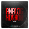 Analog Horror Vol.1
