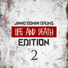 Anno Domini Drums: Life And Death Edition 2