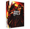 Ares (Titan VST Expansion)