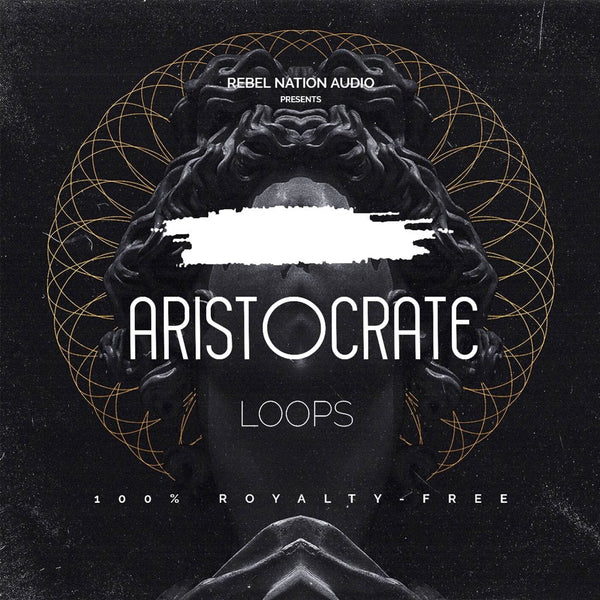 Aristocrate Loops