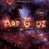 Arp Godz (Sylenth Bank) - 32 Sylenth1 Presets