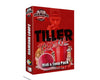 TILLER (MIDI & Loop Pack)