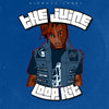 The Juice