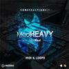 MadHeavy Construction Kit