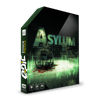 Asylum (Horror FX)