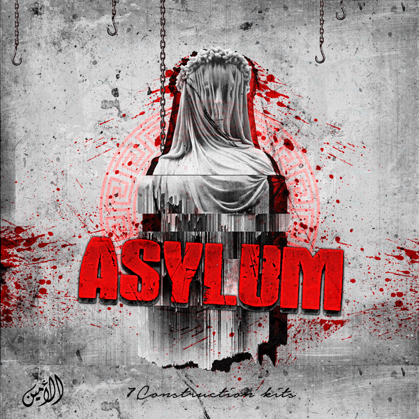 Asylum