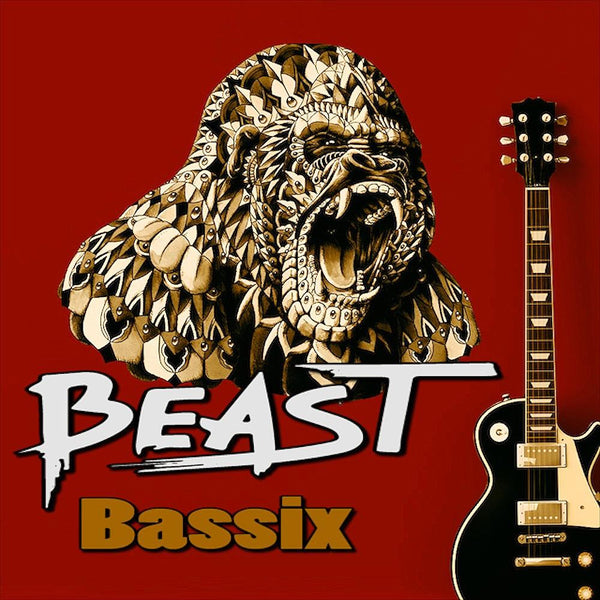 Beast Bassix
