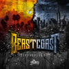 Beastcoast - 50 Cent & Dr Dre Type Beats