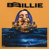 Billie - Billie Elish Type Beats