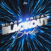 Black Friday Bundle - 7 Producer Kits for just $9.95!