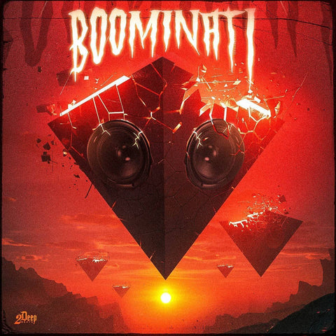 Boominati