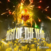BEST OF THE YEAR BUNDLE 2022 - 20 Top Kits of 2022