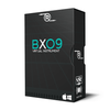 BXO9 VST