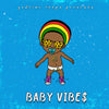 Baby Vibes - DaBaby Type Beats