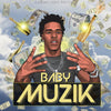 Baby Muzik Vol. 1