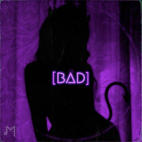 Bad